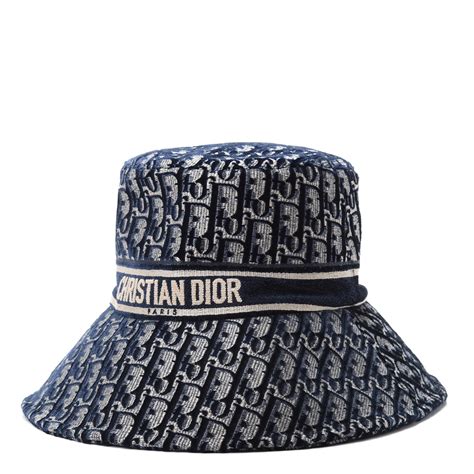 christian dior cap men|christian dior hat price.